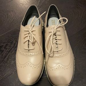 Cole Haan-zerogrand